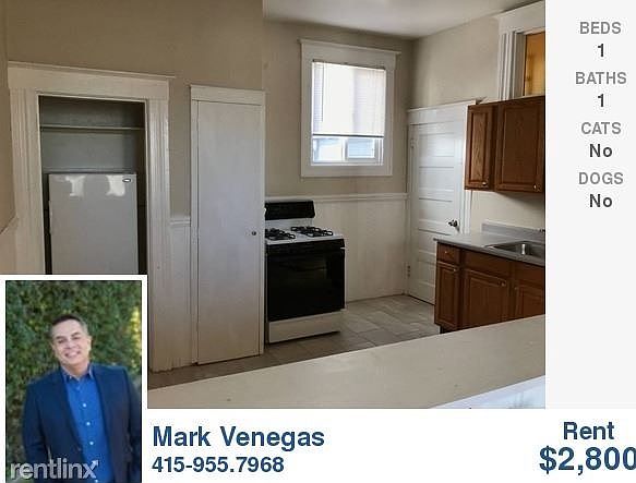 1st image of 454 Union St #00