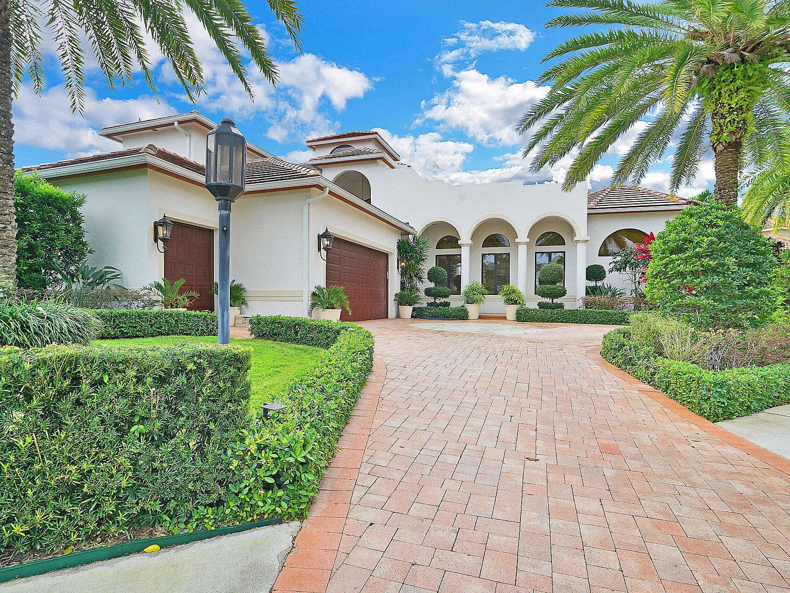 7226 Valencia Dr, Boca Raton, FL 33433 | Zillow