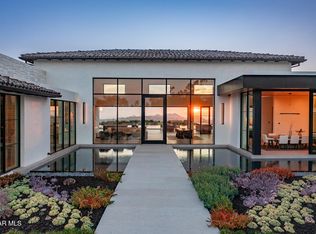 2551 White Stallion Rd, Thousand Oaks, CA 91361