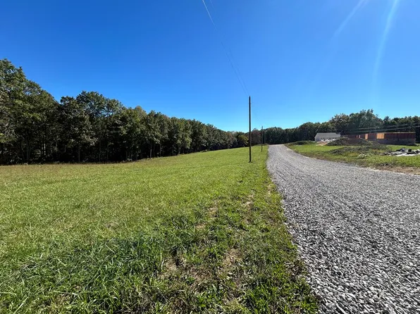 N/a Peach Ln, Jamestown, TN 38556