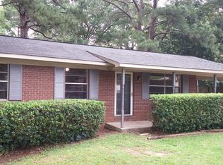 14 Steve Ct, Columbus, GA 31904