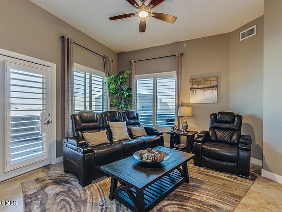 5th image of 945 E Playa Del Norte Drive #4012