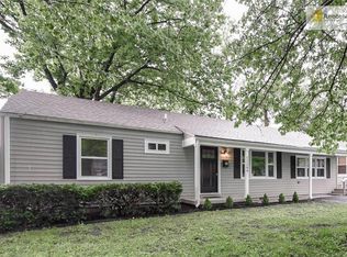 11209 W 70th St, Shawnee, KS 66203