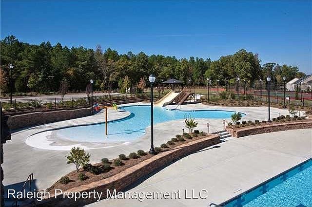 1st image of 8405 Hollister Hills Dr