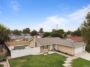 5311 Raintree St, Yorba Linda, CA 92886