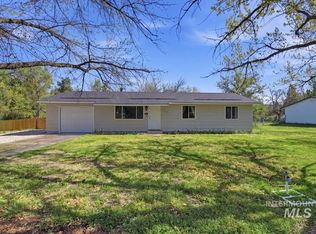 10312 W Tanglewood Dr, Boise, ID 83709