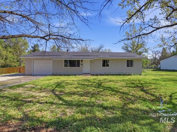10312 W Tanglewood Dr, Boise, ID 83709