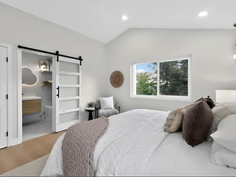 7351 Forsum Rd — Photo 13
