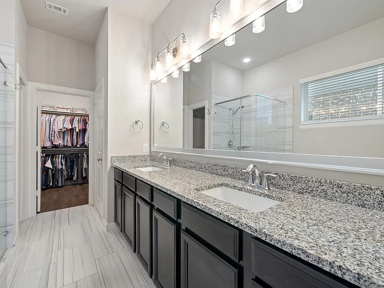 27022 Brighton Valley Way — Photo 8