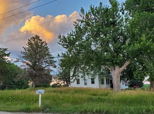 21286 570th Ave, Ames, IA 50010