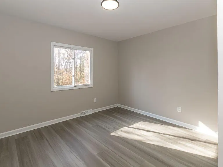1605 Cool Creek Dr — Photo 14