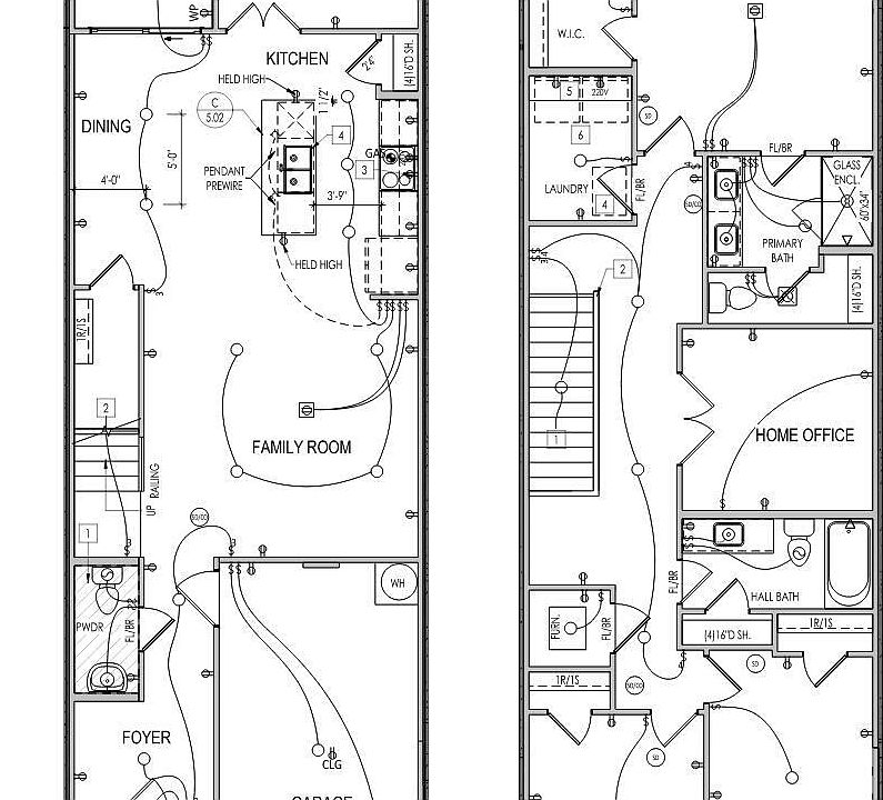 2nd image of 1326 Bessie Ct