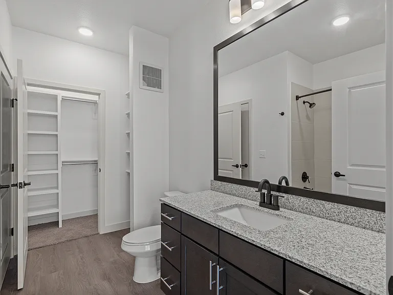 Timberlake Villas — Photo 24