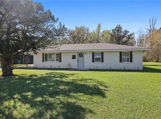 13038 Shannon Ln, Hammond, LA 70401