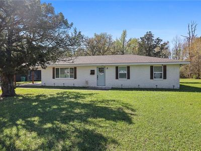 13038 Shannon Ln, Hammond, LA, 70401