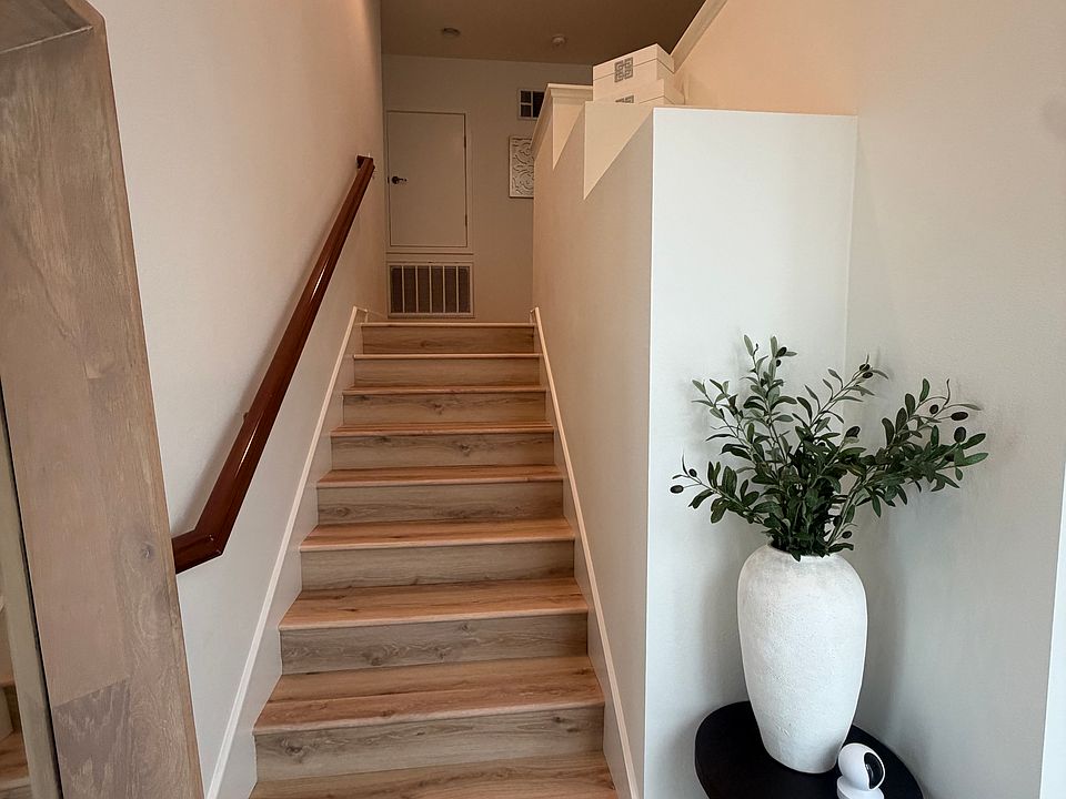 1st image of 509 Rockefeller