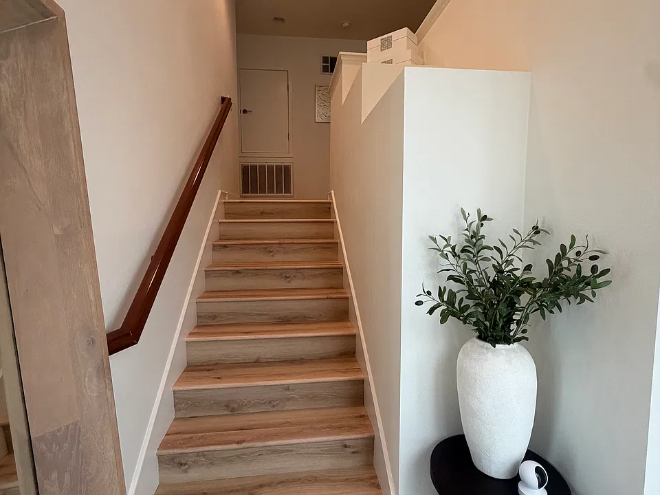509 Rockefeller