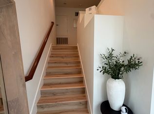 509 Rockefeller, Irvine, CA 92612