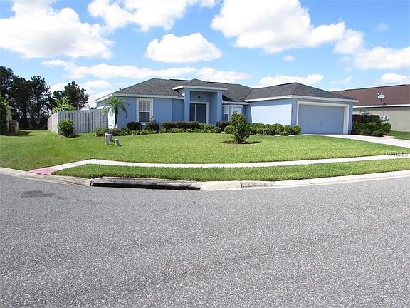 2nd image of 23711 Kehoe Marsh Ct