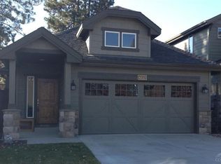 61133 Teton Ln, Bend, OR 97702