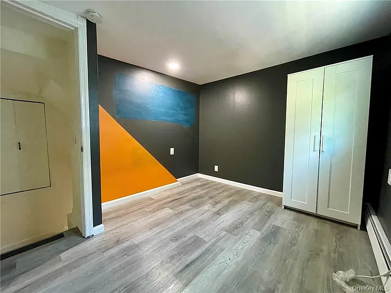 3 Elizabeth Pl #1 — Photo 11