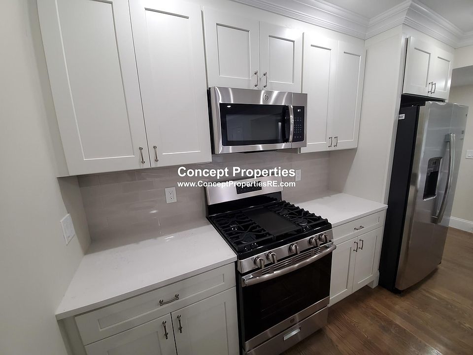 58 Cedar St Roxbury MA Zillow