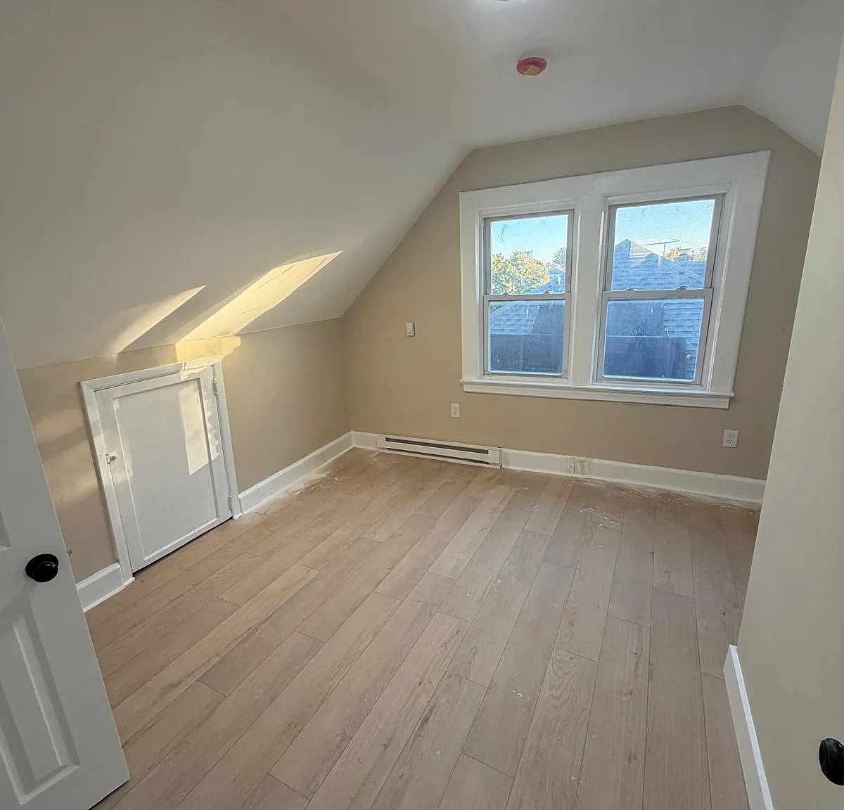 1 bed, $1,450 — Photo 2