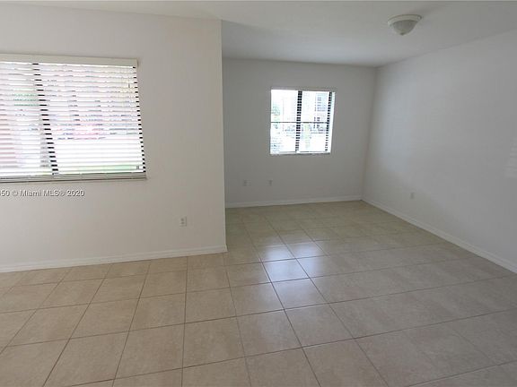 3rd image of 22821 SW 88th Pl #1420