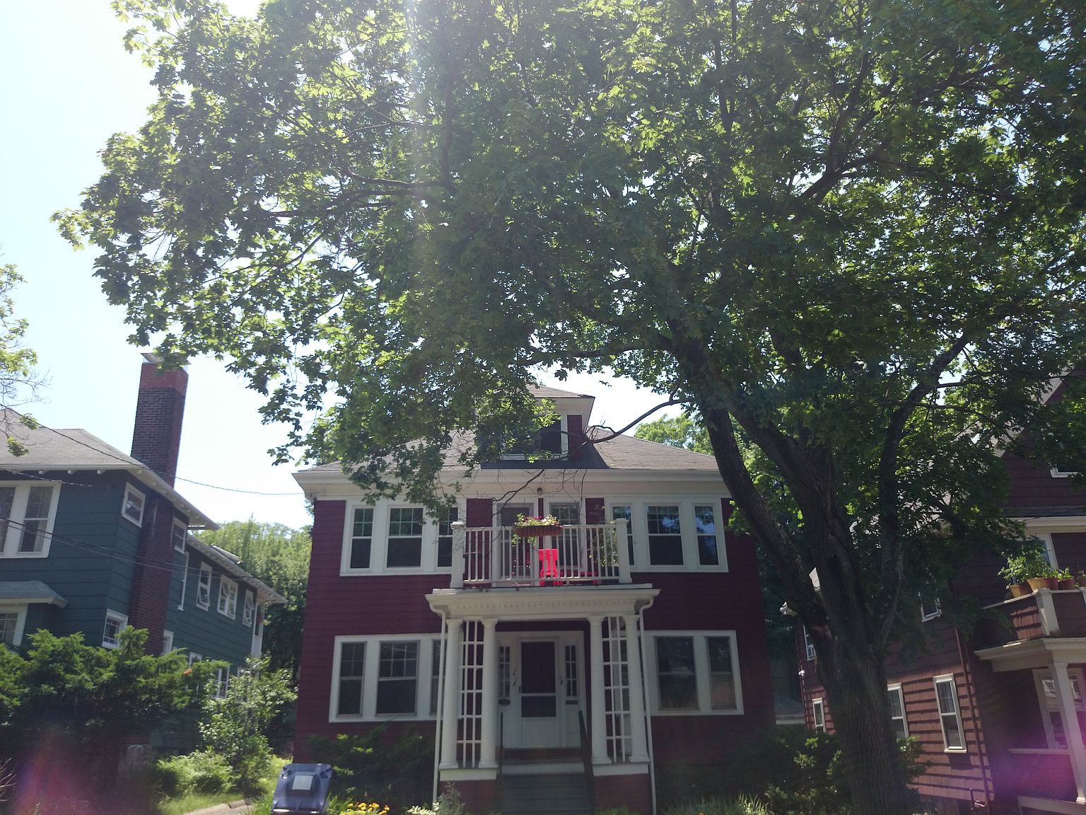 24 Castleton St, Jamaica Plain, MA 02130 Zillow