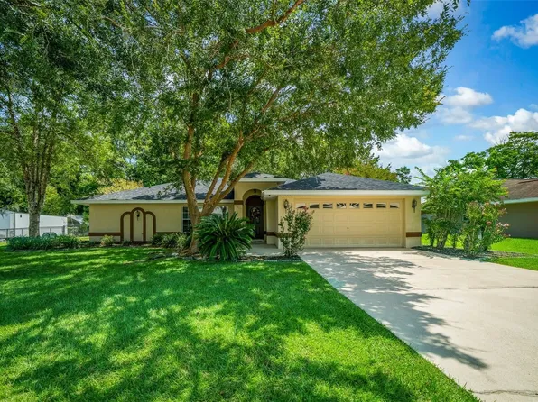 5311 SE 15th Ct, Ocala, FL 34480