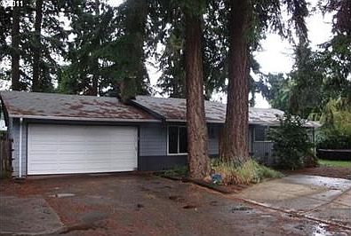 1st image of 3205 NE 127th Ave
