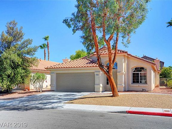 3rd image of 1141 Fan Coral Ave