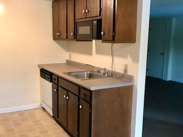 9A River St #B33