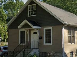 708 Chicago St, Green Bay, WI 54301