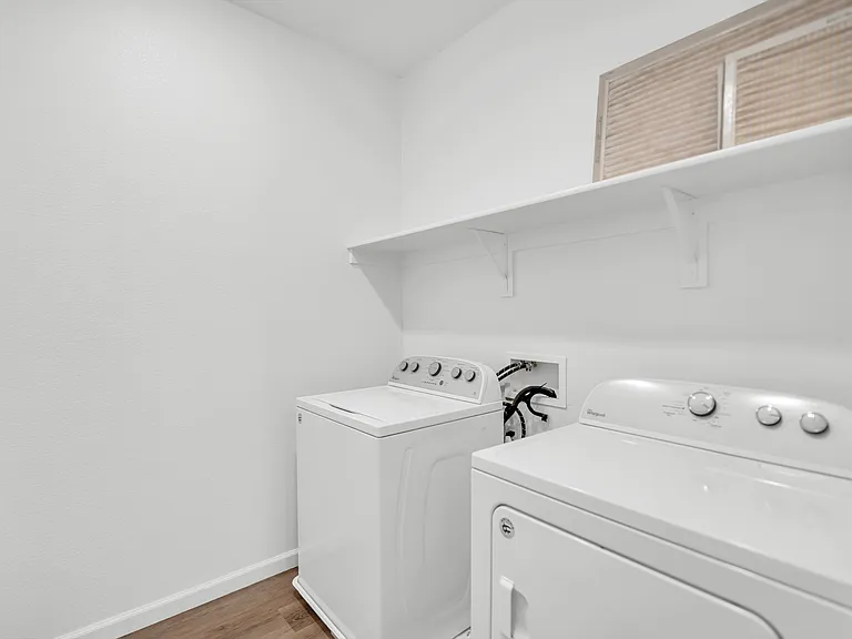 2540 Lacey Ann Ave — Photo 10