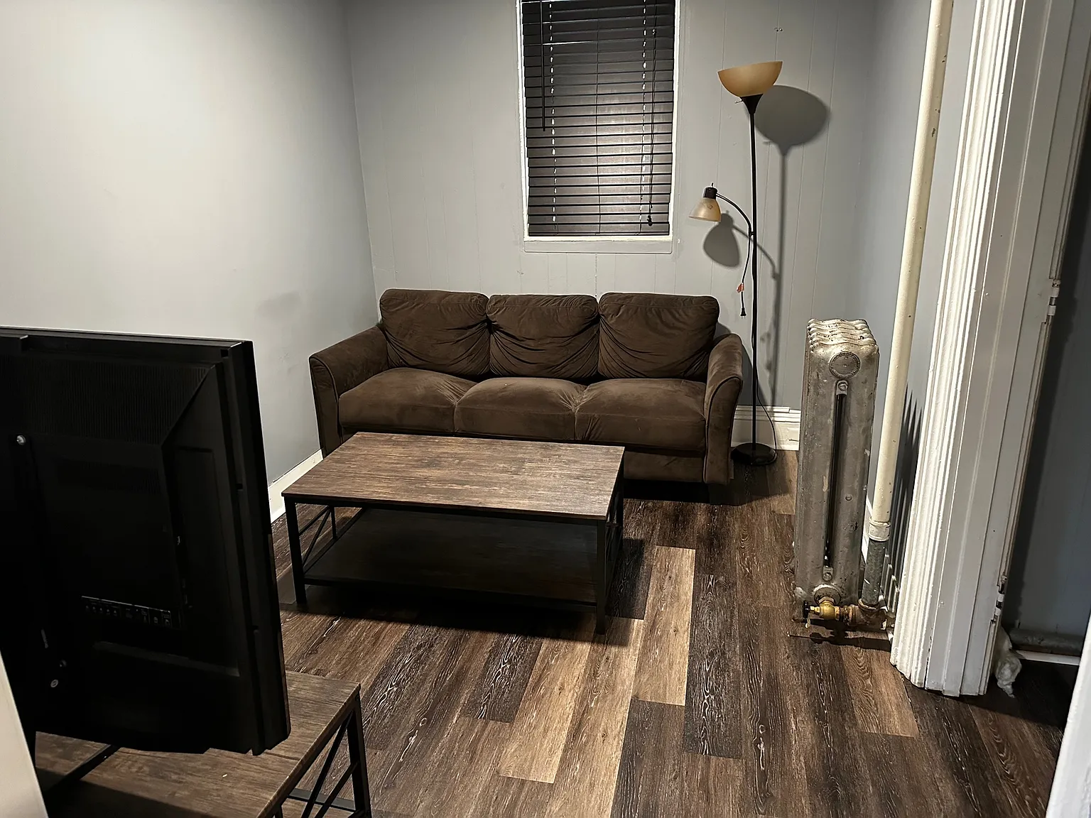 1 bed, 650 sqft, $950 — Photo 3