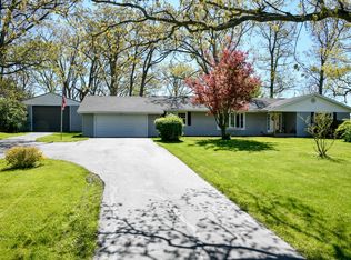 2807 Township Road 179, Bellefontaine, OH 43311