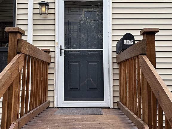 2nd image of 1018-01020 Kenilworth Ave #2