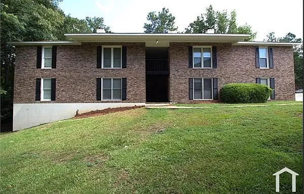 6197 Trestlewood Dr — Photo 3