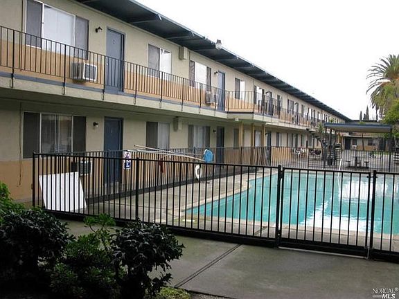 2nd image of 320 E Tabor Ave APT 50