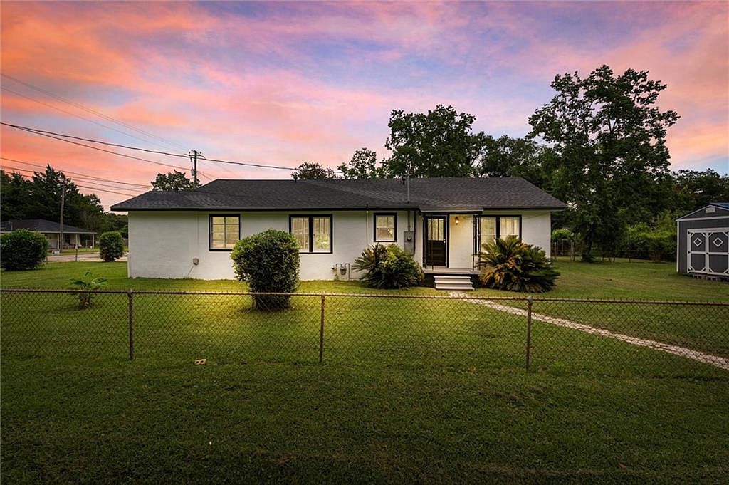 171 W Grant St, Chickasaw, AL 36611 MLS 7205813 Zillow