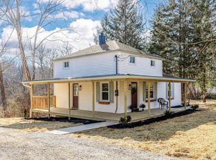 300 Chapel Rd, Amelia, OH 45102