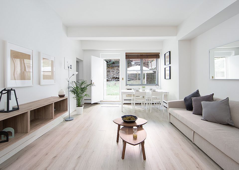 1st image of 225 W 70th St APT B