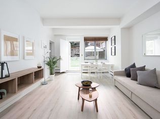 225 W 70th St APT B, Manhattan, NY 10023
