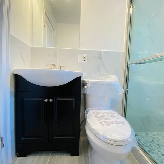 152 Fayette St #1L — Photo 7
