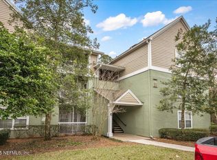 7701 Timberlin Park Blvd APT 1438, Jacksonville, FL 32256