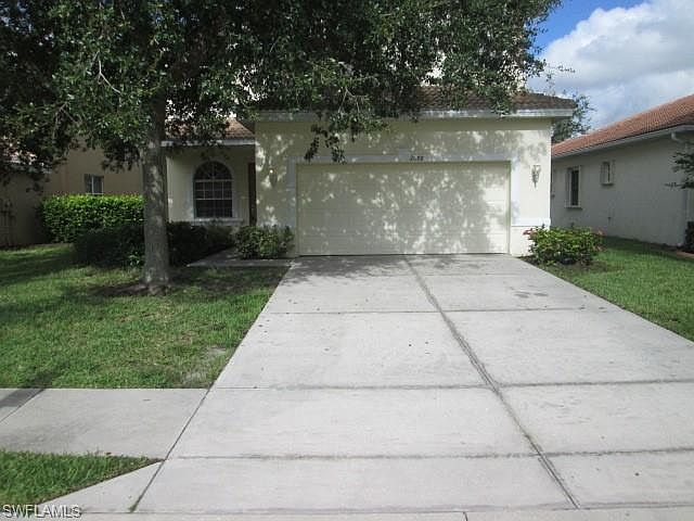 1st image of 2688 Sunset Lake Dr