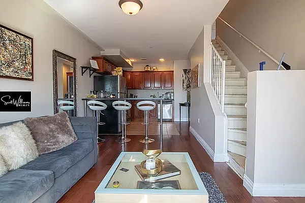 Rented by Scott Williams Realty LLC | media 51