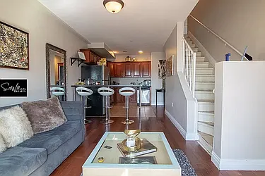 Rented by Scott Williams Realty LLC