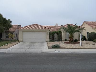 1st image of 5805 Alimar Dr